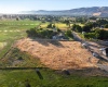 PR SW, Prosser, Washington 99350, ,Houses,For Sale,PR SW,285627