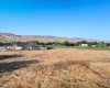 PR SW, Prosser, Washington 99350, ,Houses,For Sale,PR SW,285627