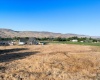 PR SW, Prosser, Washington 99350, ,Houses,For Sale,PR SW,285627