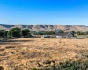 PR SW, Prosser, Washington 99350, ,Houses,For Sale,PR SW,285627