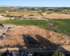 PR SW, Prosser, Washington 99350, ,Houses,For Sale,PR SW,285627
