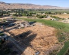 PR SW, Prosser, Washington 99350, ,Houses,For Sale,PR SW,285627