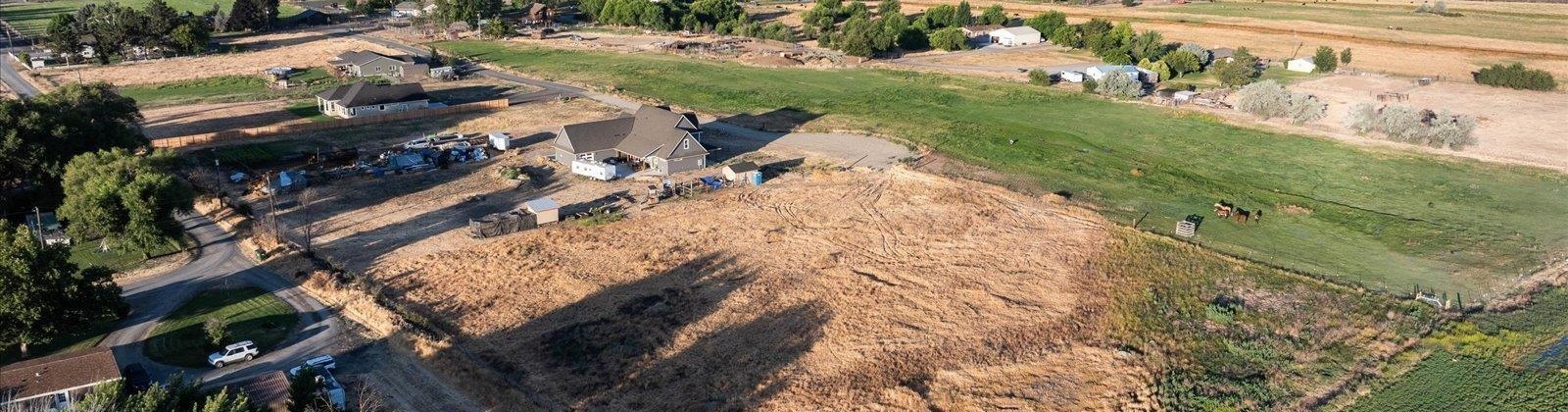 PR SW, Prosser, Washington 99350, ,Houses,For Sale,PR SW,285627