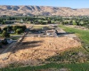 PR SW, Prosser, Washington 99350, ,Houses,For Sale,PR SW,285627