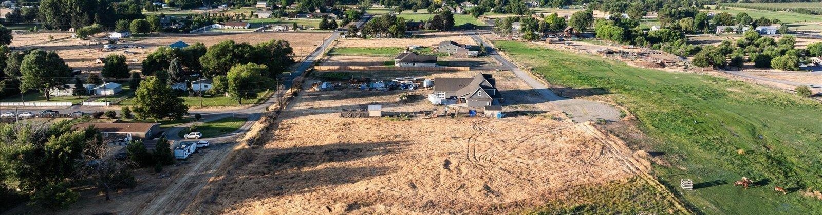 PR SW, Prosser, Washington 99350, ,Houses,For Sale,PR SW,285627
