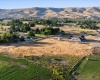 PR SW, Prosser, Washington 99350, ,Houses,For Sale,PR SW,285627