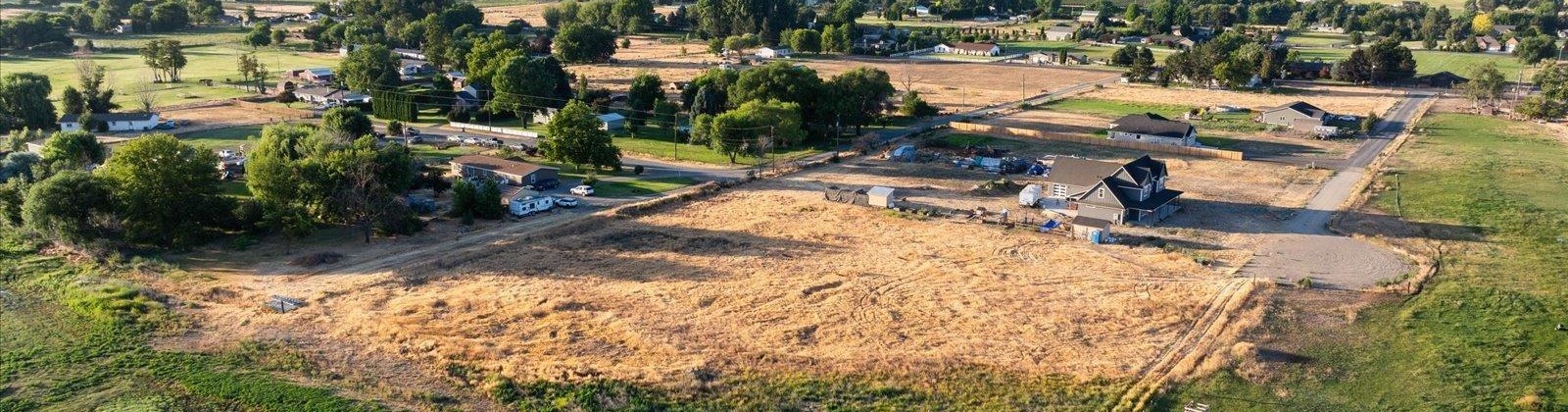 PR SW, Prosser, Washington 99350, ,Houses,For Sale,PR SW,285627