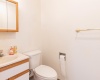 Crestview #8, Pullman, Washington 99163, 4 Bedrooms Bedrooms, 0 ,2 BathroomsBathrooms,Condos/townhomes,For Sale,Crestview #8,0,285629