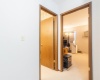 Crestview #8, Pullman, Washington 99163, 4 Bedrooms Bedrooms, 0 ,2 BathroomsBathrooms,Condos/townhomes,For Sale,Crestview #8,0,285629