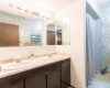 Crestview #8, Pullman, Washington 99163, 4 Bedrooms Bedrooms, 0 ,2 BathroomsBathrooms,Condos/townhomes,For Sale,Crestview #8,0,285629