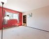 Crestview #8, Pullman, Washington 99163, 4 Bedrooms Bedrooms, 0 ,2 BathroomsBathrooms,Condos/townhomes,For Sale,Crestview #8,0,285629