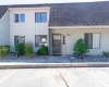 Crestview #8, Pullman, Washington 99163, 4 Bedrooms Bedrooms, 0 ,2 BathroomsBathrooms,Condos/townhomes,For Sale,Crestview #8,0,285629