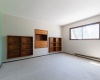 Crestview #8, Pullman, Washington 99163, 4 Bedrooms Bedrooms, 0 ,2 BathroomsBathrooms,Condos/townhomes,For Sale,Crestview #8,0,285629