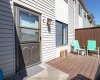 Crestview #8, Pullman, Washington 99163, 4 Bedrooms Bedrooms, 0 ,2 BathroomsBathrooms,Condos/townhomes,For Sale,Crestview #8,0,285629
