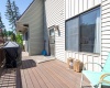 Crestview #8, Pullman, Washington 99163, 4 Bedrooms Bedrooms, 0 ,2 BathroomsBathrooms,Condos/townhomes,For Sale,Crestview #8,0,285629