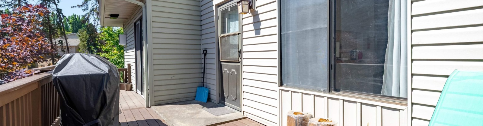Crestview #8, Pullman, Washington 99163, 4 Bedrooms Bedrooms, 0 ,2 BathroomsBathrooms,Condos/townhomes,For Sale,Crestview #8,0,285629