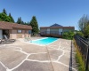 Crestview #8, Pullman, Washington 99163, 4 Bedrooms Bedrooms, 0 ,2 BathroomsBathrooms,Condos/townhomes,For Sale,Crestview #8,0,285629