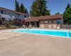 Crestview #8, Pullman, Washington 99163, 4 Bedrooms Bedrooms, 0 ,2 BathroomsBathrooms,Condos/townhomes,For Sale,Crestview #8,0,285629