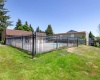 Crestview #8, Pullman, Washington 99163, 4 Bedrooms Bedrooms, 0 ,2 BathroomsBathrooms,Condos/townhomes,For Sale,Crestview #8,0,285629