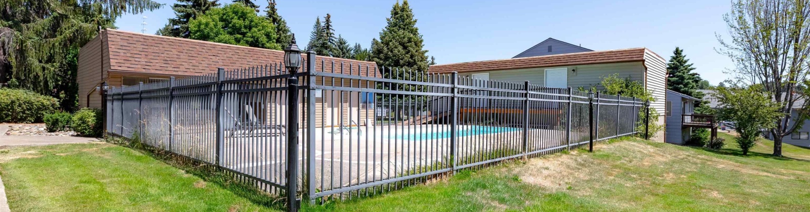 Crestview #8, Pullman, Washington 99163, 4 Bedrooms Bedrooms, 0 ,2 BathroomsBathrooms,Condos/townhomes,For Sale,Crestview #8,0,285629
