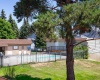 Crestview #8, Pullman, Washington 99163, 4 Bedrooms Bedrooms, 0 ,2 BathroomsBathrooms,Condos/townhomes,For Sale,Crestview #8,0,285629