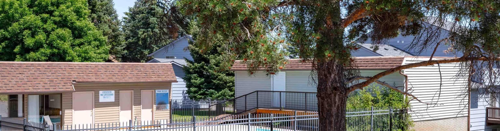 Crestview #8, Pullman, Washington 99163, 4 Bedrooms Bedrooms, 0 ,2 BathroomsBathrooms,Condos/townhomes,For Sale,Crestview #8,0,285629