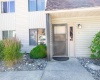 Crestview #8, Pullman, Washington 99163, 4 Bedrooms Bedrooms, 0 ,2 BathroomsBathrooms,Condos/townhomes,For Sale,Crestview #8,0,285629