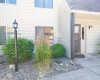 Crestview #8, Pullman, Washington 99163, 4 Bedrooms Bedrooms, 0 ,2 BathroomsBathrooms,Condos/townhomes,For Sale,Crestview #8,0,285629