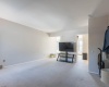 Crestview #8, Pullman, Washington 99163, 4 Bedrooms Bedrooms, 0 ,2 BathroomsBathrooms,Condos/townhomes,For Sale,Crestview #8,0,285629