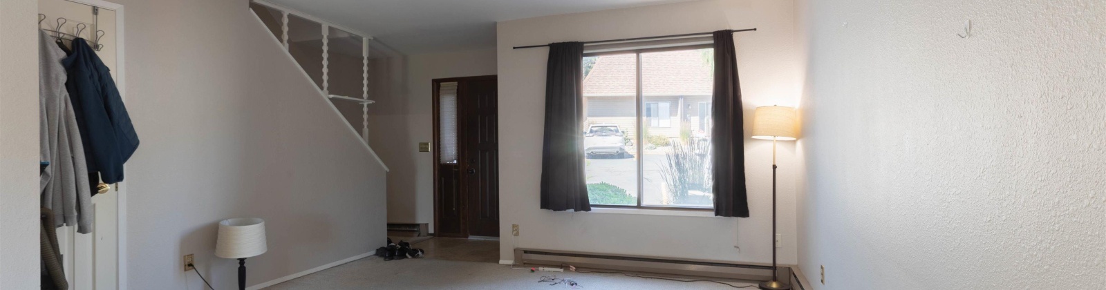 Crestview #8, Pullman, Washington 99163, 4 Bedrooms Bedrooms, 0 ,2 BathroomsBathrooms,Condos/townhomes,For Sale,Crestview #8,0,285629