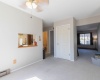 Crestview #8, Pullman, Washington 99163, 4 Bedrooms Bedrooms, 0 ,2 BathroomsBathrooms,Condos/townhomes,For Sale,Crestview #8,0,285629