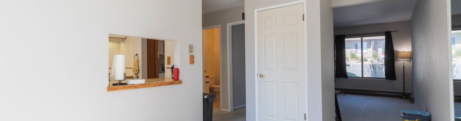 Crestview #8, Pullman, Washington 99163, 4 Bedrooms Bedrooms, 0 ,2 BathroomsBathrooms,Condos/townhomes,For Sale,Crestview #8,0,285629