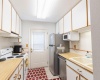 Crestview #8, Pullman, Washington 99163, 4 Bedrooms Bedrooms, 0 ,2 BathroomsBathrooms,Condos/townhomes,For Sale,Crestview #8,0,285629
