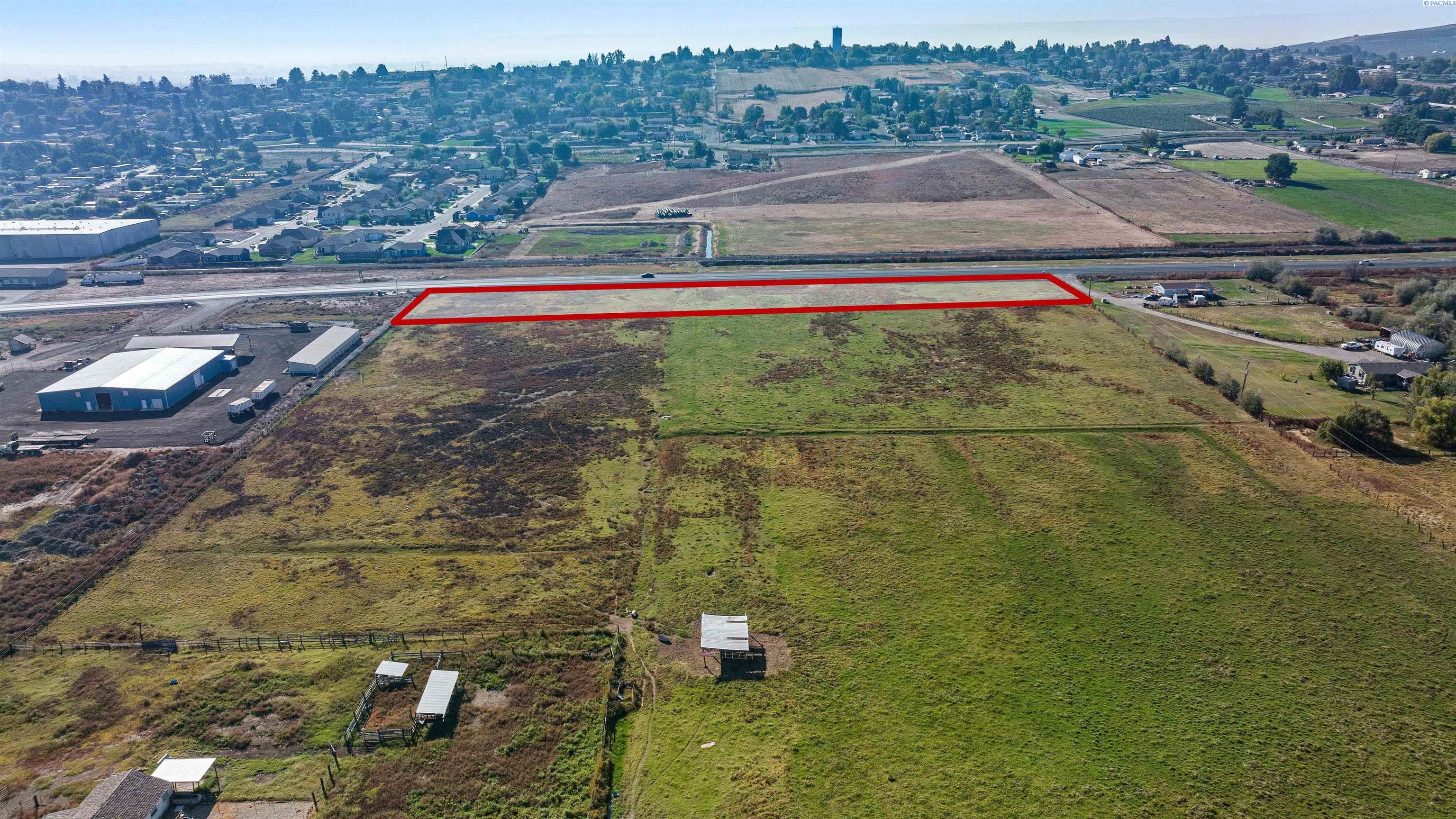 Yakima Valley Hwy, Sunnyside, Washington 98944, 0 , 0 ,0,Commercial,For Sale,Yakima Valley Hwy,0,285619
