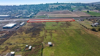Yakima Valley Hwy, Sunnyside, Washington 98944, ,Commercial,For Sale,Yakima Valley Hwy,285619
