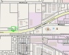 Yakima Valley Hwy, Sunnyside, Washington 98944, ,Commercial,For Sale,Yakima Valley Hwy,285619