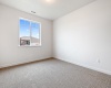 35th, Kennewick, Washington 99338, 3 Bedrooms Bedrooms, ,2 BathroomsBathrooms,For Sale,35th,285628