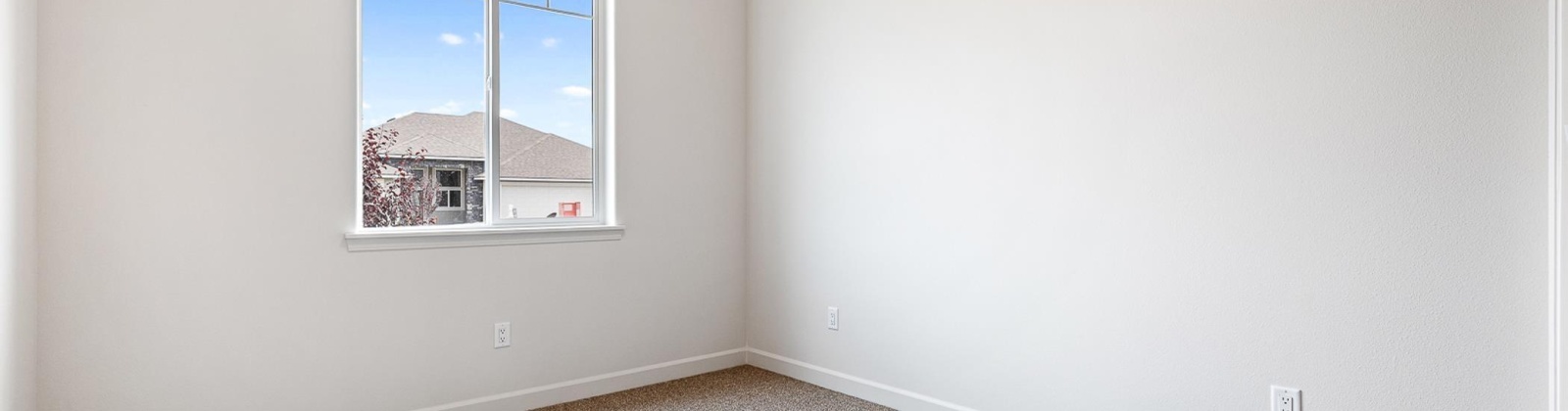 35th, Kennewick, Washington 99338, 3 Bedrooms Bedrooms, ,2 BathroomsBathrooms,For Sale,35th,285628