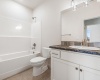 35th, Kennewick, Washington 99338, 3 Bedrooms Bedrooms, ,2 BathroomsBathrooms,For Sale,35th,285628