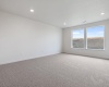 35th, Kennewick, Washington 99338, 3 Bedrooms Bedrooms, ,2 BathroomsBathrooms,For Sale,35th,285628