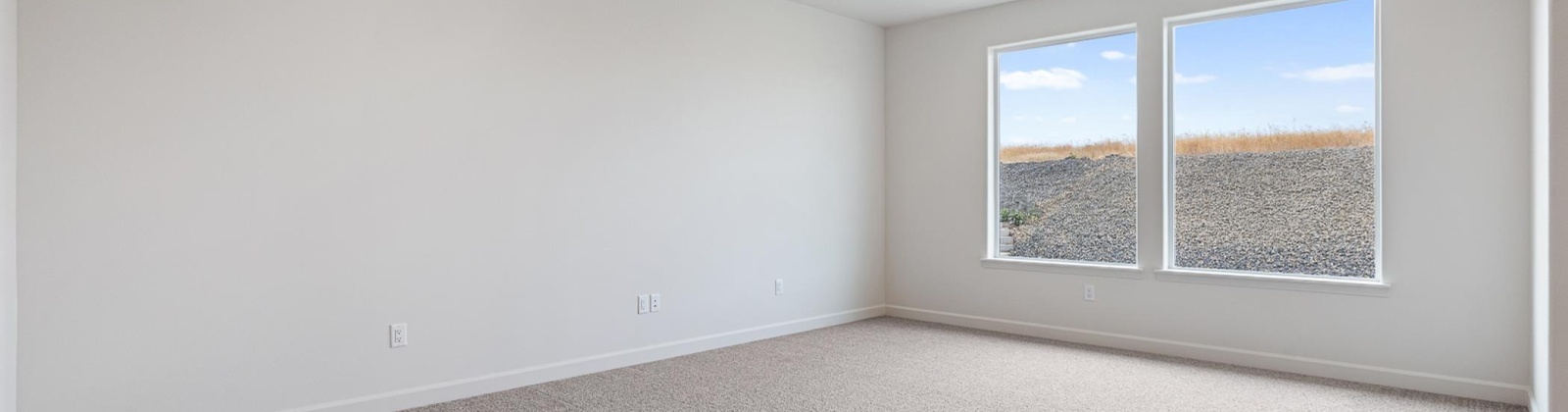 35th, Kennewick, Washington 99338, 3 Bedrooms Bedrooms, ,2 BathroomsBathrooms,For Sale,35th,285628