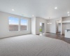 35th, Kennewick, Washington 99338, 3 Bedrooms Bedrooms, ,2 BathroomsBathrooms,For Sale,35th,285628