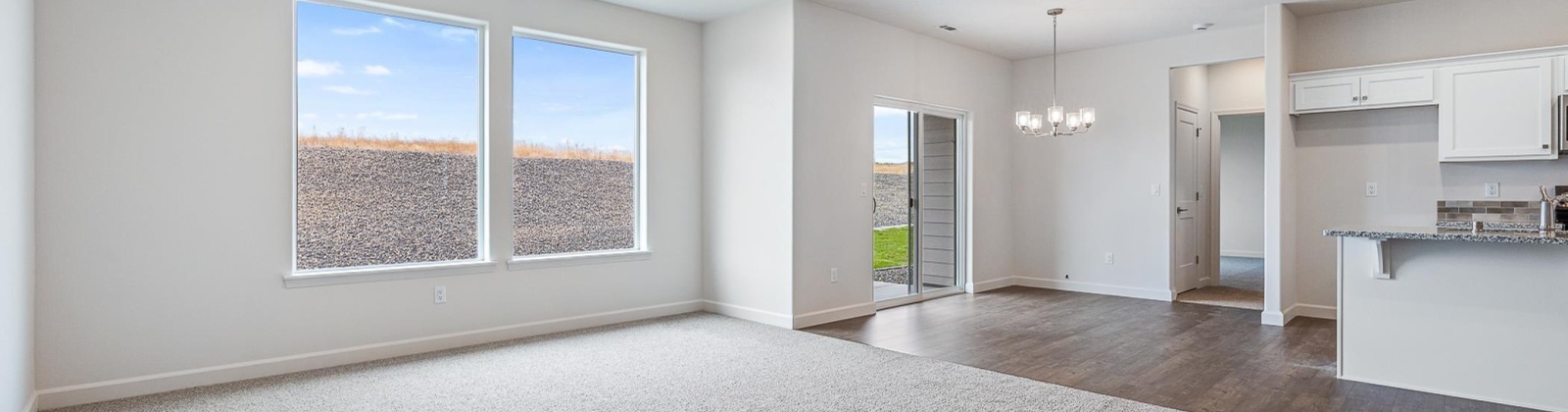 35th, Kennewick, Washington 99338, 3 Bedrooms Bedrooms, ,2 BathroomsBathrooms,For Sale,35th,285628