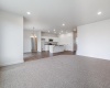 35th, Kennewick, Washington 99338, 3 Bedrooms Bedrooms, ,2 BathroomsBathrooms,For Sale,35th,285628