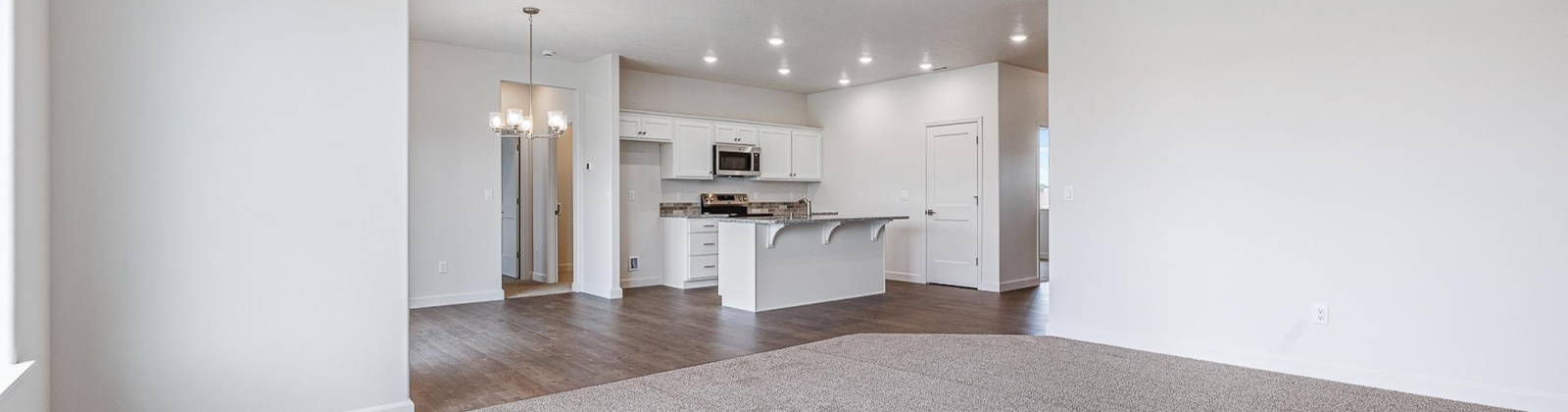 35th, Kennewick, Washington 99338, 3 Bedrooms Bedrooms, ,2 BathroomsBathrooms,For Sale,35th,285628