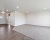 35th, Kennewick, Washington 99338, 3 Bedrooms Bedrooms, ,2 BathroomsBathrooms,For Sale,35th,285628