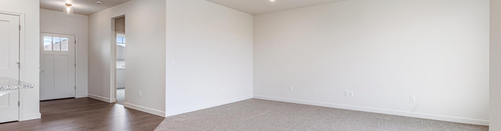 35th, Kennewick, Washington 99338, 3 Bedrooms Bedrooms, ,2 BathroomsBathrooms,For Sale,35th,285628