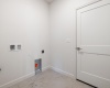 35th, Kennewick, Washington 99338, 3 Bedrooms Bedrooms, ,2 BathroomsBathrooms,For Sale,35th,285628