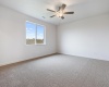 35th, Kennewick, Washington 99338, 3 Bedrooms Bedrooms, ,2 BathroomsBathrooms,For Sale,35th,285628