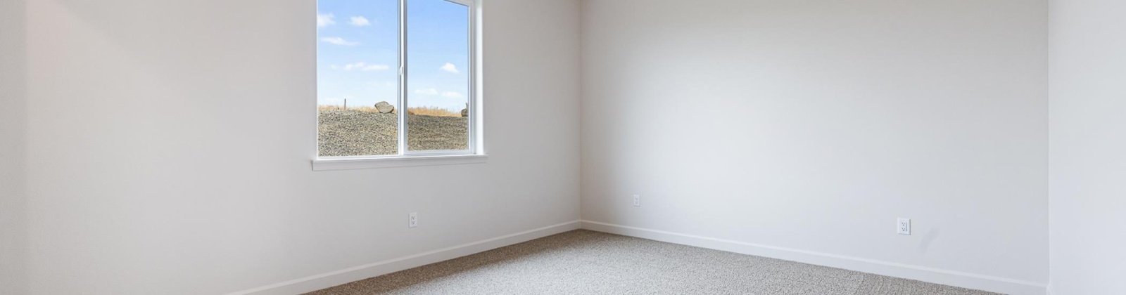 35th, Kennewick, Washington 99338, 3 Bedrooms Bedrooms, ,2 BathroomsBathrooms,For Sale,35th,285628